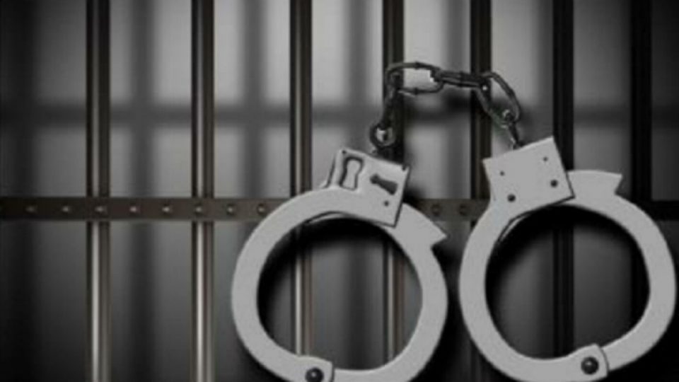 Поранив військовослужбовців ТЦК на Одещині: нападника взяли під варту, справу …