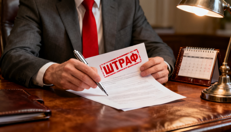 Порушників благоустрою в Одесі накрили перевірками: мешканців масово штрафують