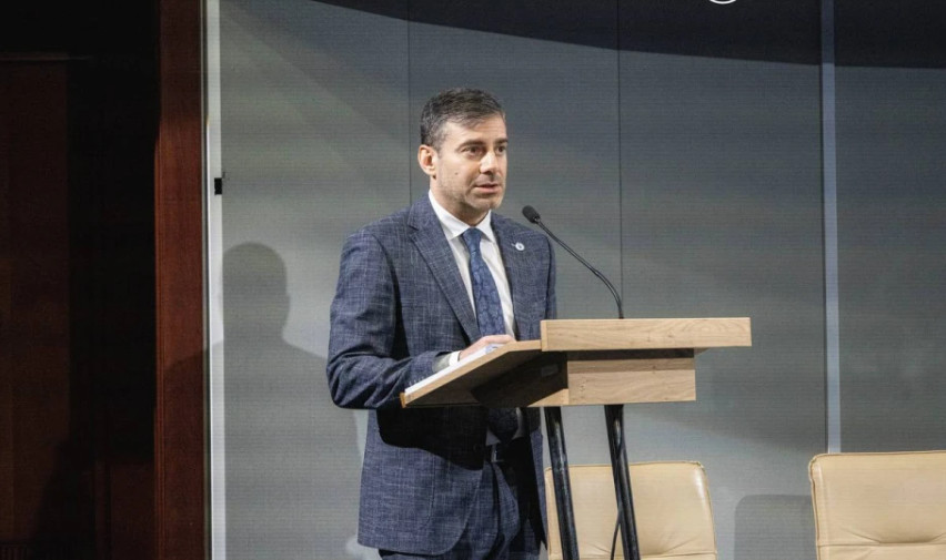 Посадовець Ужгородського ТЦК міг надати неправдиві свідчення під час засідання …