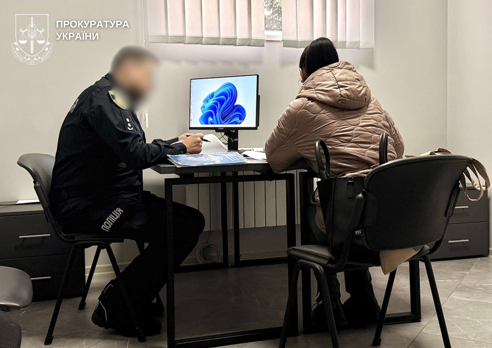 Посадовицю мерії судитимуть за службову недбалість, що призвела до вбивства …