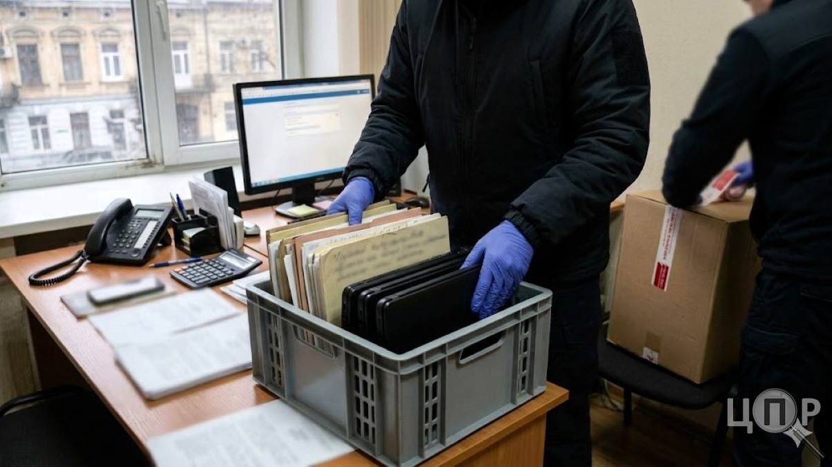 Посадовців служби у справах дітей Білгород-Дністровська звинуватили у смерті дитини