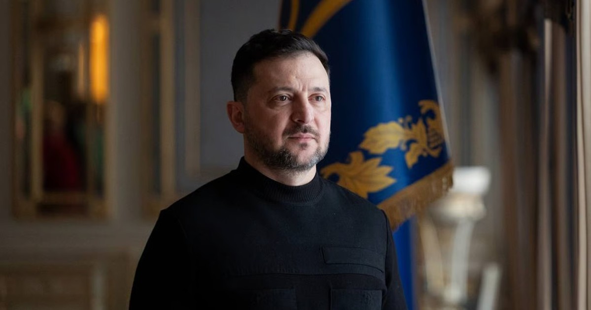 Посилення захисту москви може відкрити Україні нові можливості для ударів …