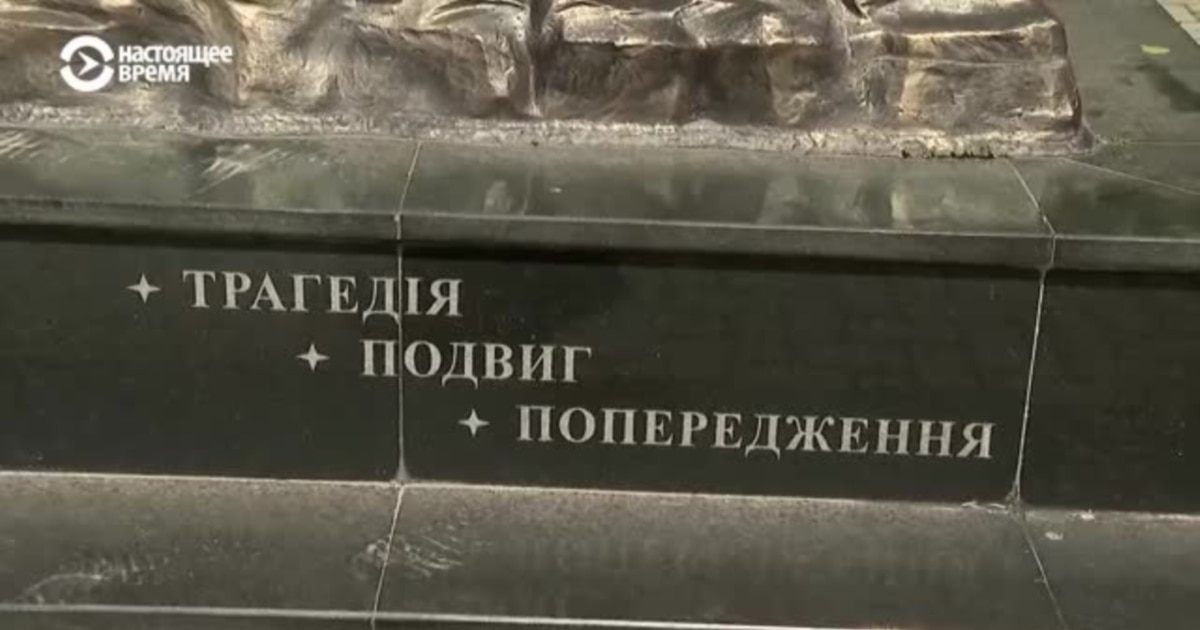 "После перемирия они как с цепи сорвались". Россия усилила обстрелы …