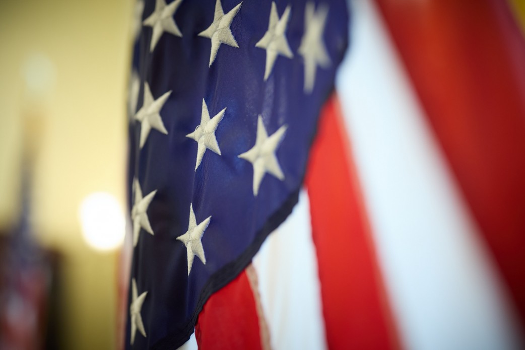 Посольство США попередило про “значний” удар РФ по Україні, який …