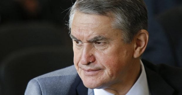 Посол України розповів, коли Європа нарешті усвідомить масштаб загрози від …