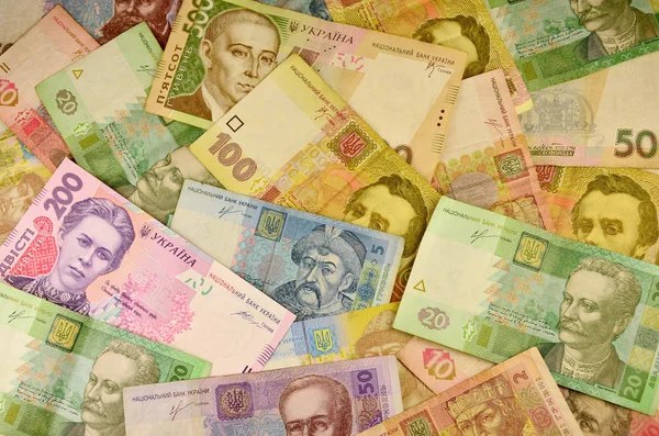 Постраждалому від війни бізнесу частково списуватимуть кредити: ЄБРР запускає нову …