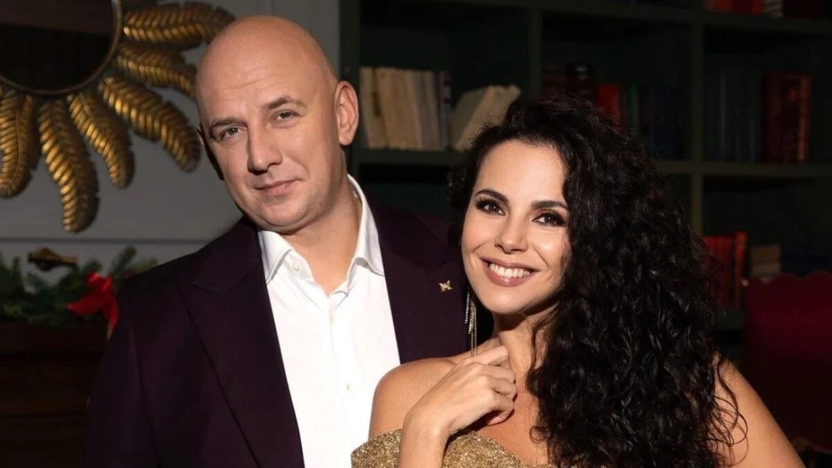 Потап після розлучення з Каменських планує стати героєм «Холостяка»: українці …