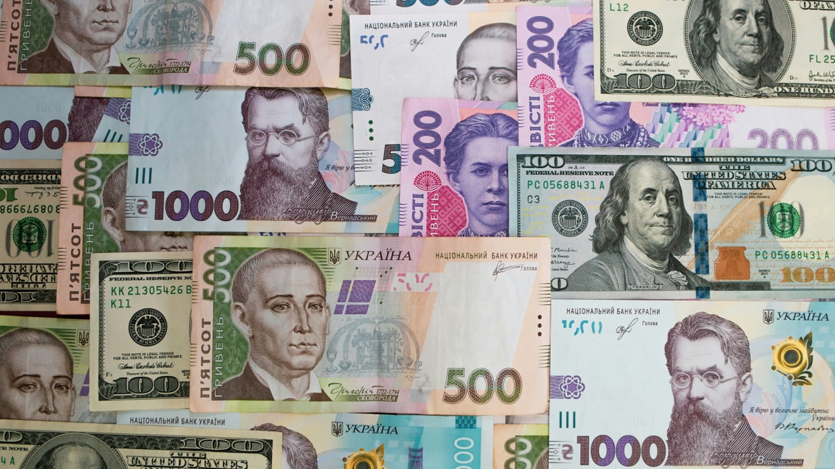 Потреби збільшувати ліміт p2p-переказів у 100 тис. грн на місяць …