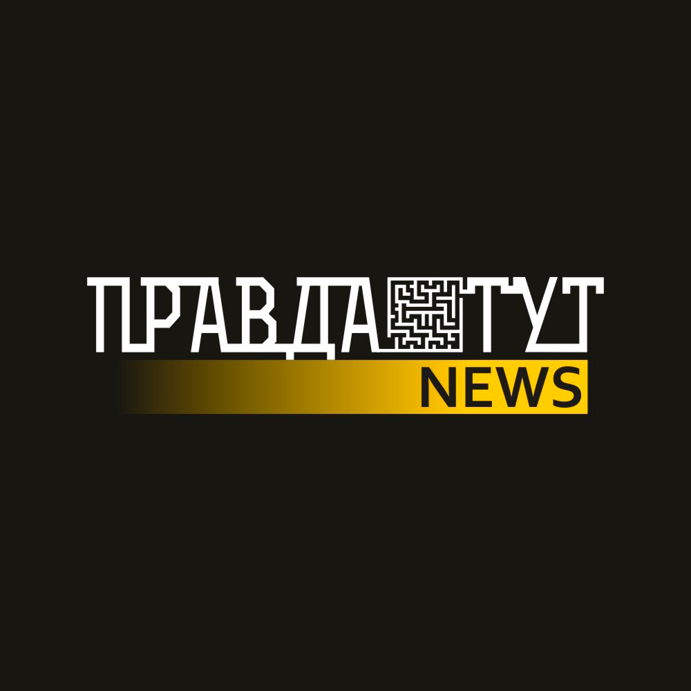 В Україні прогнозують подорожчання продуктів: можуть зрости ціни на м’ясо, …