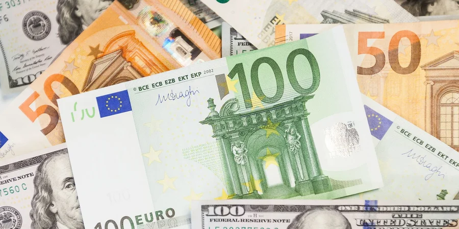 Правила декларування українцями іноземних доходів