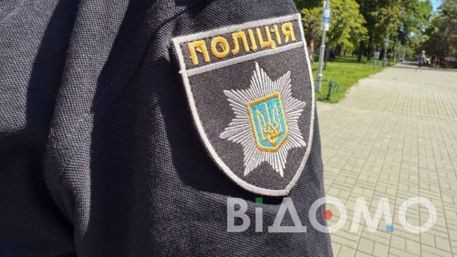 Правоохоронці відреагували на жорстоке побиття підлітка у Солоному: розпочато розслідування