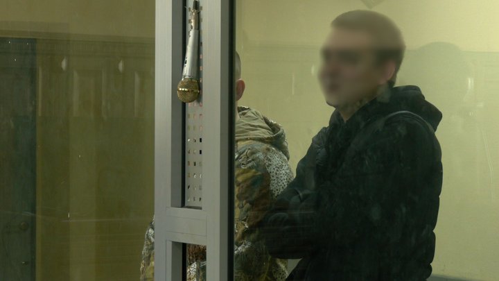 Працювали на спецслужби РФ за 4 тисячі гривень: у Черкасах …