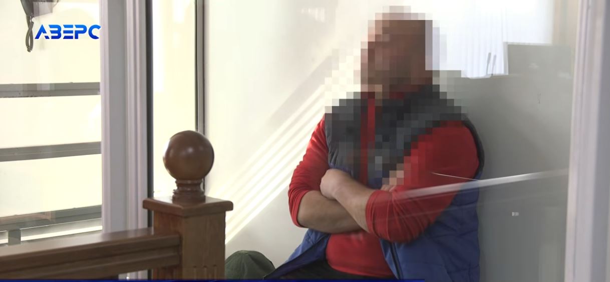 Працівника Луцької міськради завербували російські спецслужби