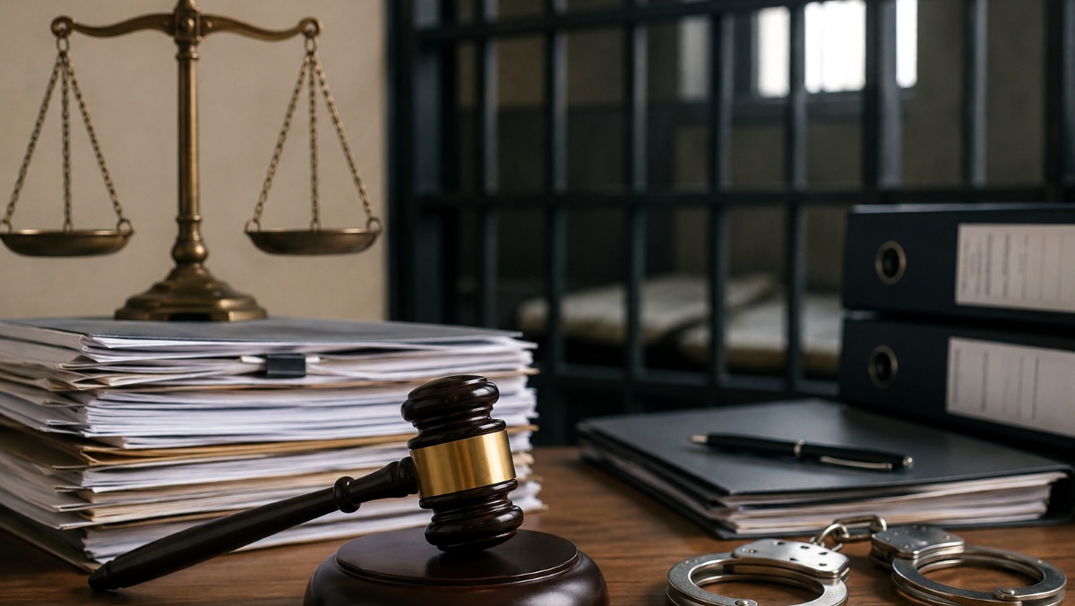 Працівника одеського комунального підприємства тримають під вартою через схеми з …