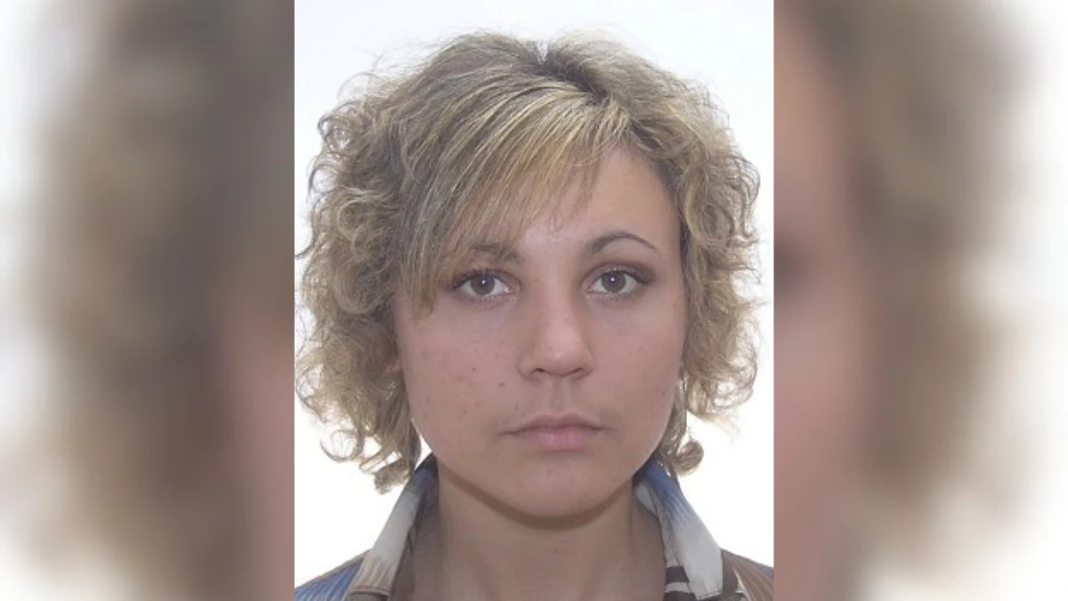 Працівницю херсонської колонії заочно засудили за колабораціонізм