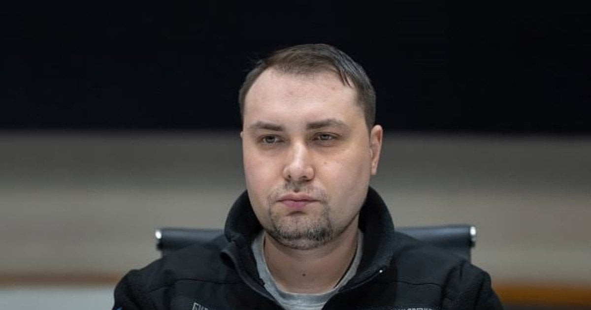 Представники оборонних відомств Європи поділяють оцінку Буданова, - The Washington …