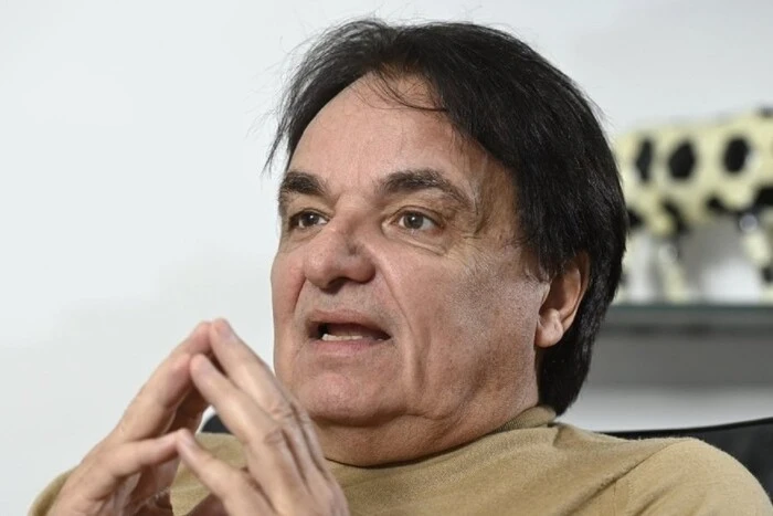 Президент швейцарського Сьона допустив матчі з клубами Росії восени