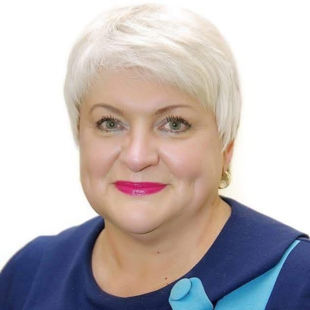 Президент України відзначив освітянку Світлану Мельник з Прикарпаття