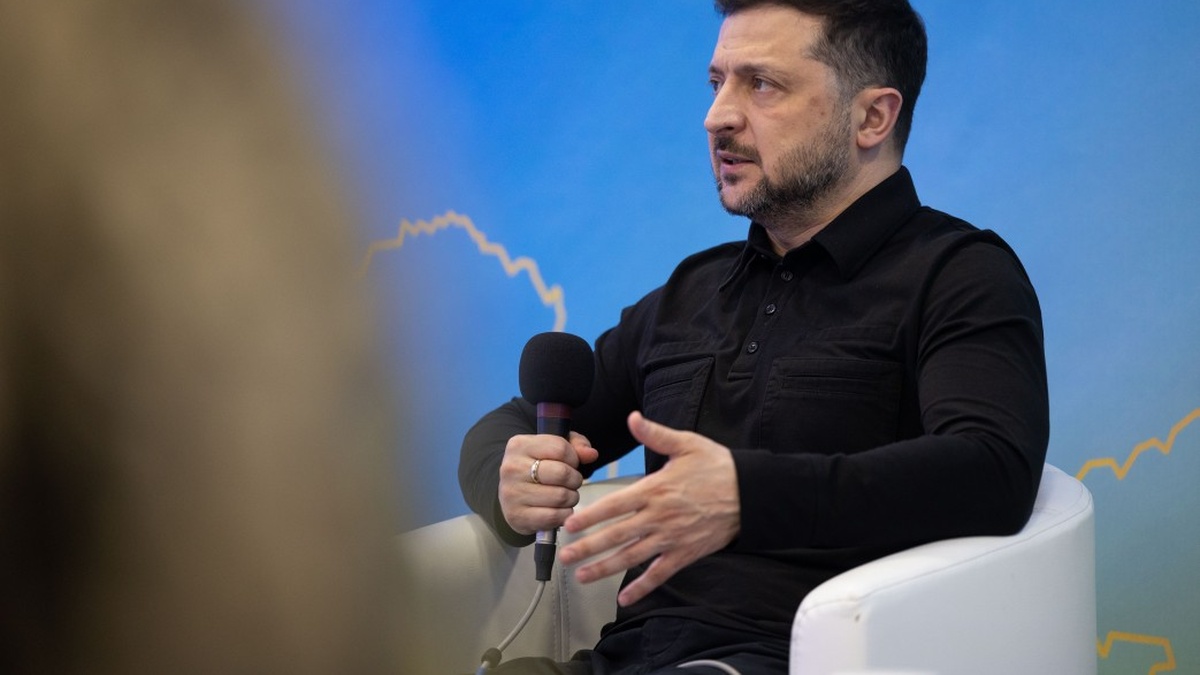 Президент обговорив із представниками громад Київщини та Чернігівщини ремонт доріг …