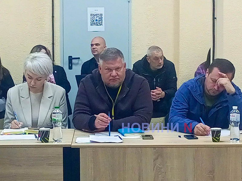 Прибирають утричі швидше: адміністрація Заводського району першою навела лад із …