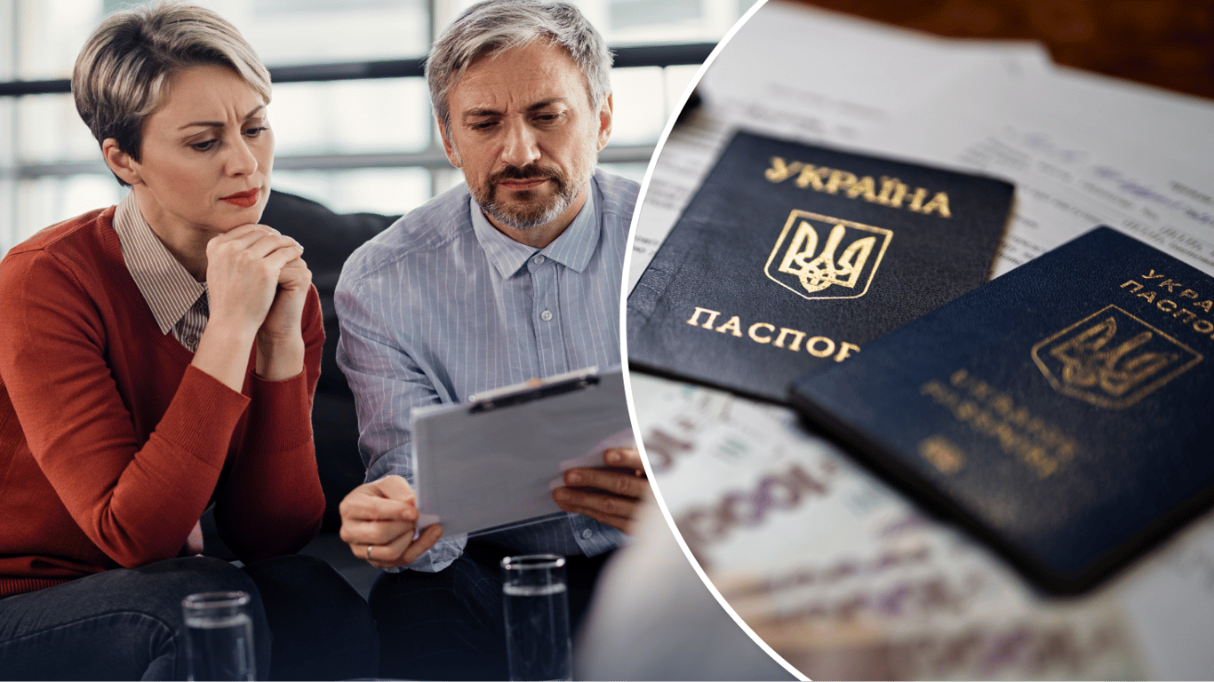 Приватизацію квартири скасують: які помилки можуть залишити без житла