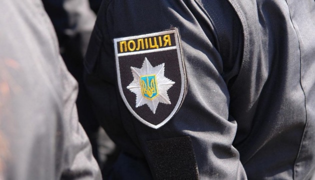 Привласнив понад 133 тис грн: запорізькі правоохоронці викрили шахрая