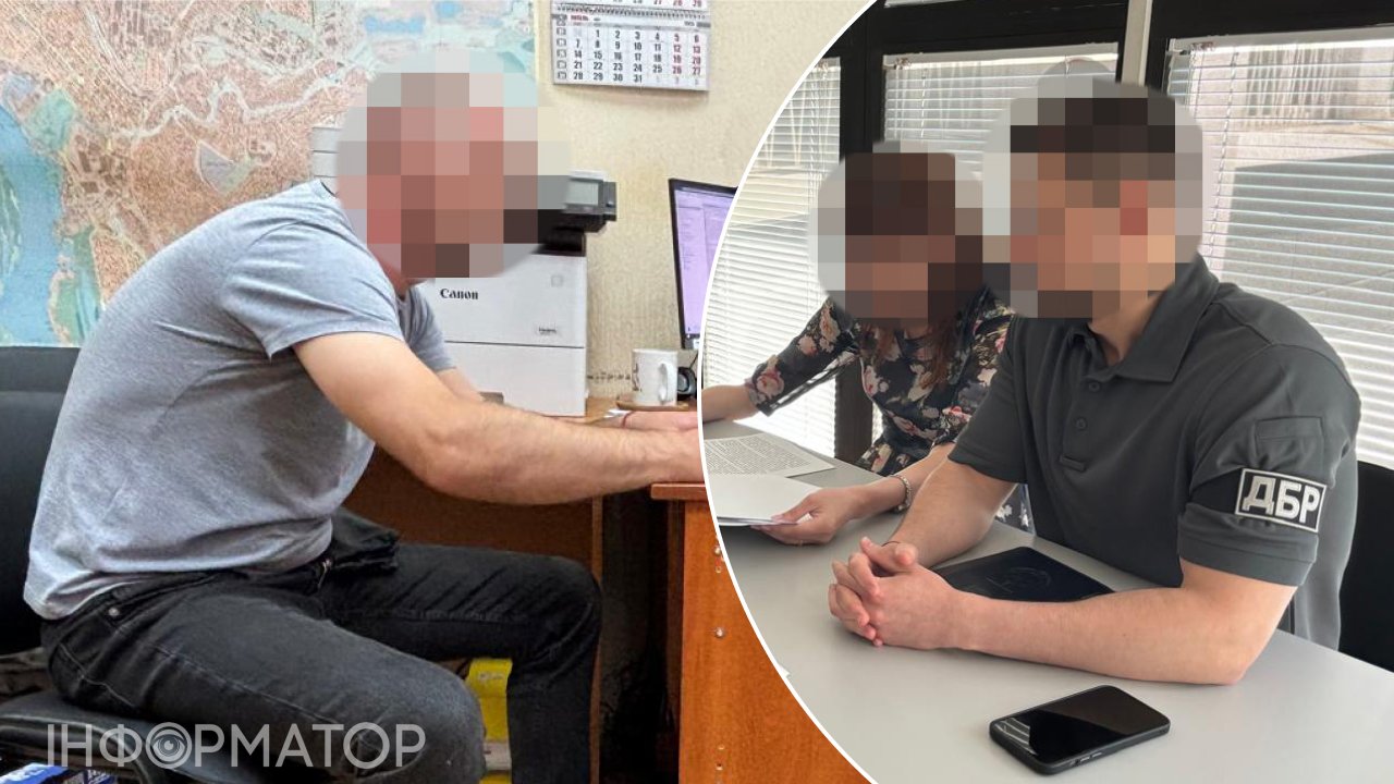 Привласнювали житло померлих: ДБР викрило на оборудках правоохоронця та адвокатку …