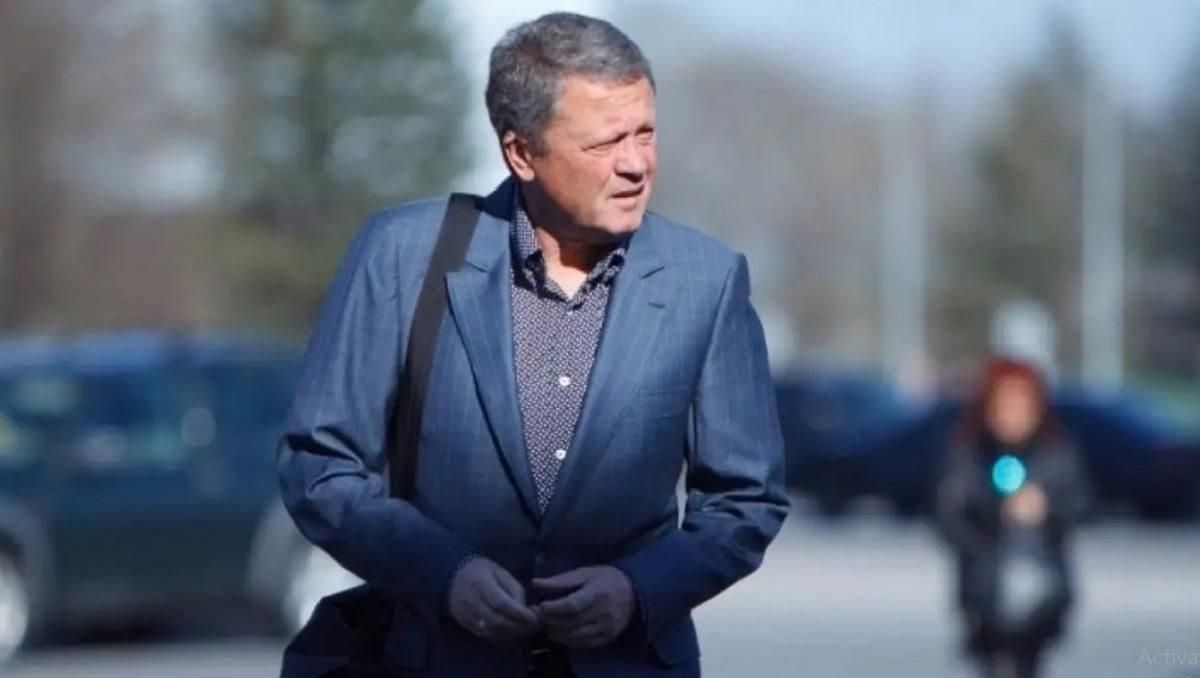 Призначення Маркевича головним тренером збірної України: відомо, хто забракував цю …