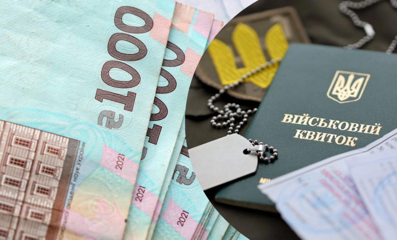 Призначення пенсії по інвалідності військовослужбовцям — що важливо знати