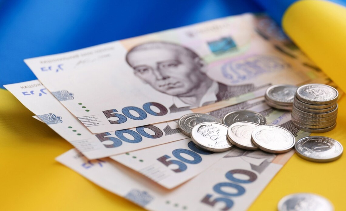Прикарпатці скерували на потреби країни майже 16,2 мільярда гривень податкових …