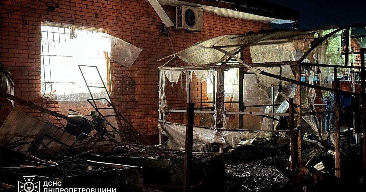 Прильоти по поїздах, вбиті люди та руїни в житлових кварталах: …