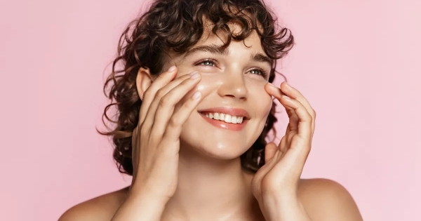 Природний «ботокс»: яка маленька рибка здатна захистити шкіру від зморшок