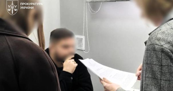 Приховав у деклараціях понад 46 млн грн: на Житомирщині судитимуть …