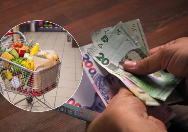 Приємний ціновий сюрприз: які продукти скоро відчутно подешевшають