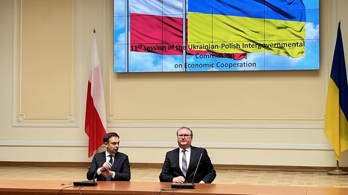 Проблема з будівництвом сміттєпереробного заводу у Львові незабаром буде вирішена …