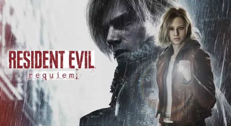 Пробна версія Resident Evil Requiem вже доступна: гра б’є рекорди …