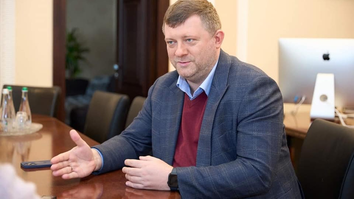 Проведення виборів не на часі, але робота над виборчим законодавством …