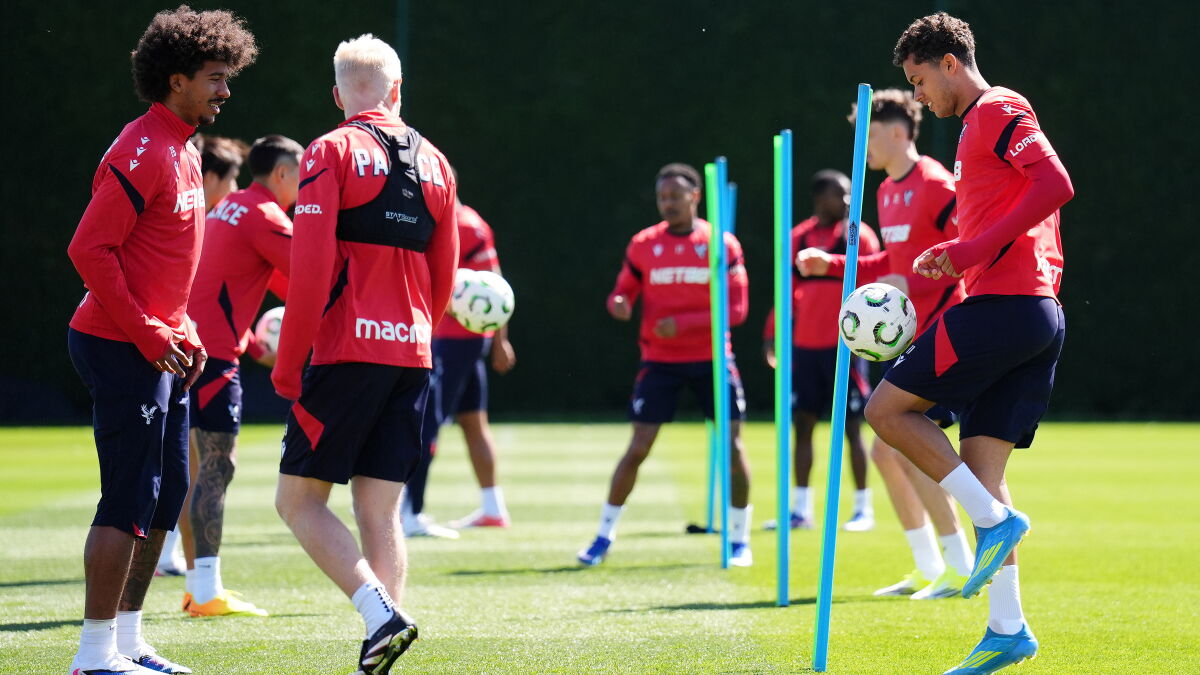 «Вони грають «за Лобановським» – один в один»: Балтача дав …