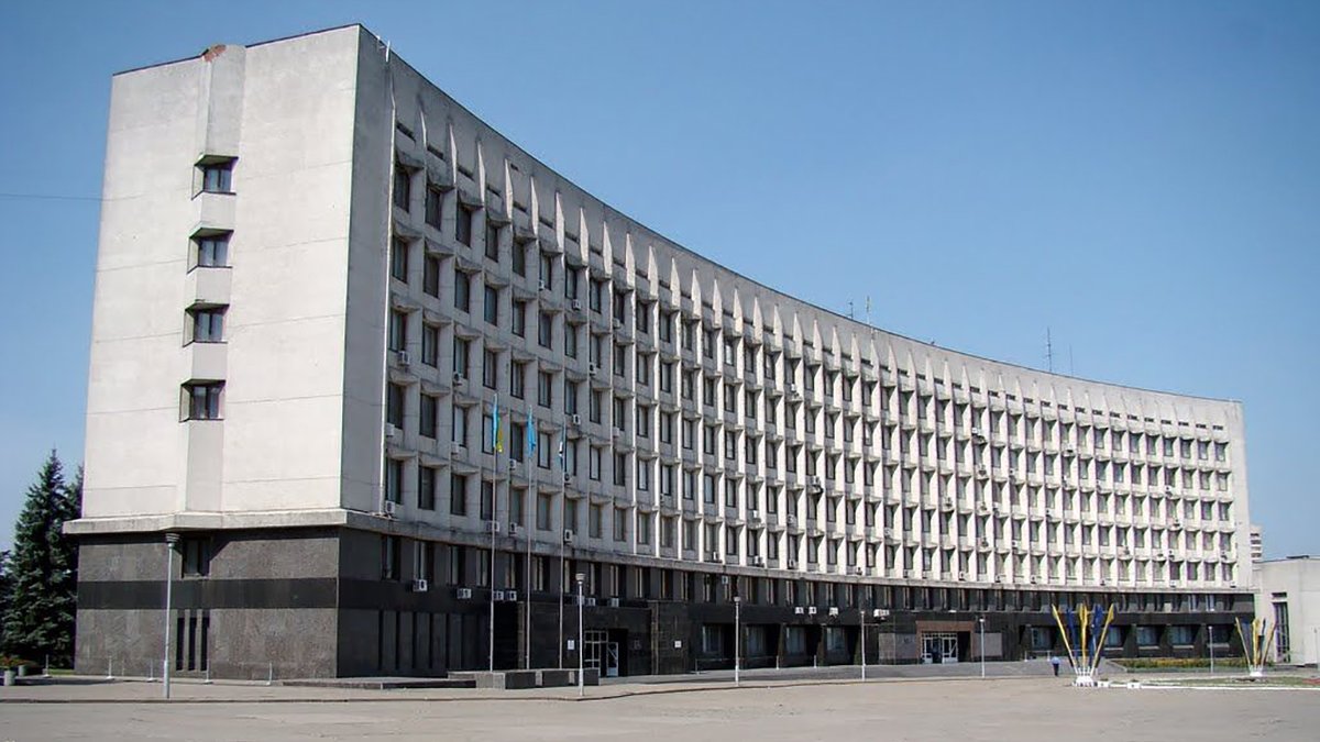 Програма «єВідновлення» у Сумах: 106 родин отримають кошти на ремонт …