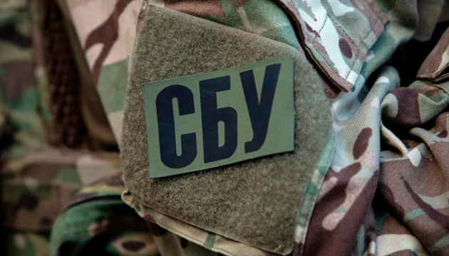 Продавала фейкові висновки про інвалідність: у Запоріжжі повідомлено про підозру …