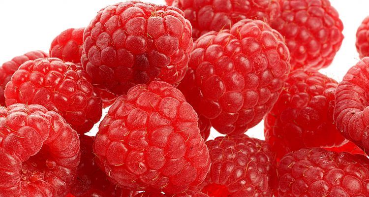 Продукти, які зміцнять ваш імунітет у сезон грипу та застуди