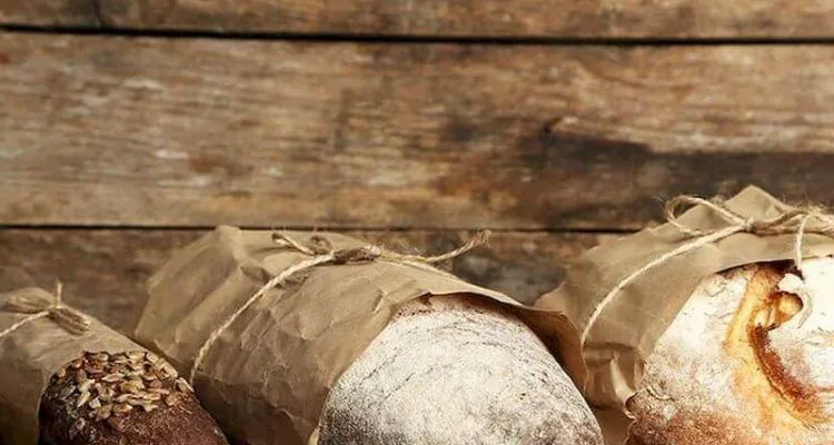 Топ-11 продуктів, які несправедливо вважають шкідливими для здоров’я