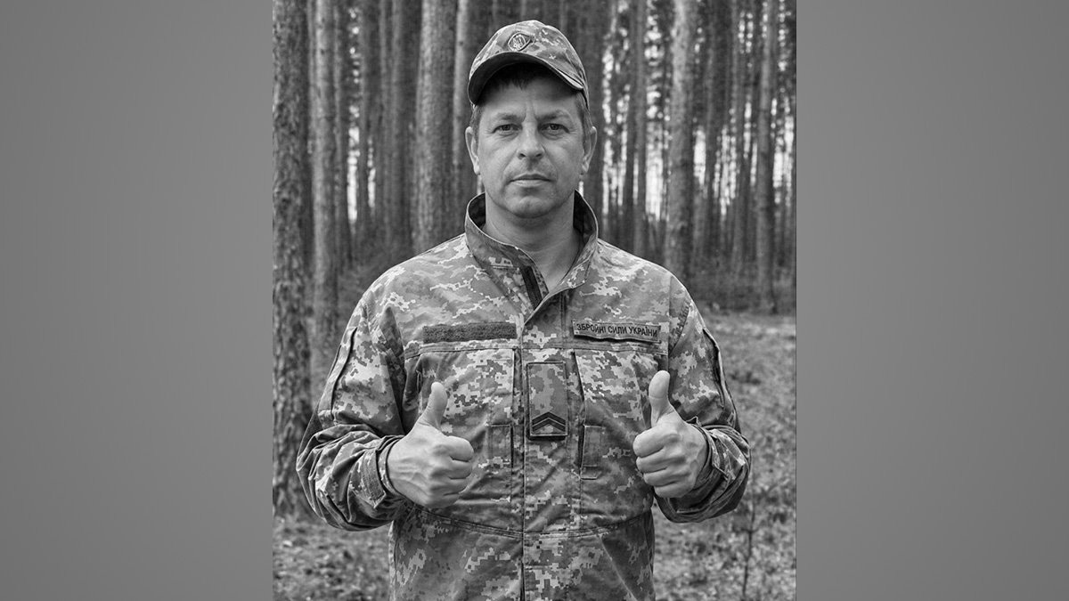 Пройшов АТО та найгарячіші напрямки: у Дніпропетровській області простяться із …