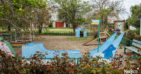Прокуратура відкрила справу щодо рішення міськради Миколаєва про ліквідацію дитсадків