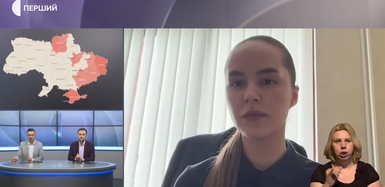 Прокуратура розповіла, чим окупанти найчастіше обстрілюють Харків і область