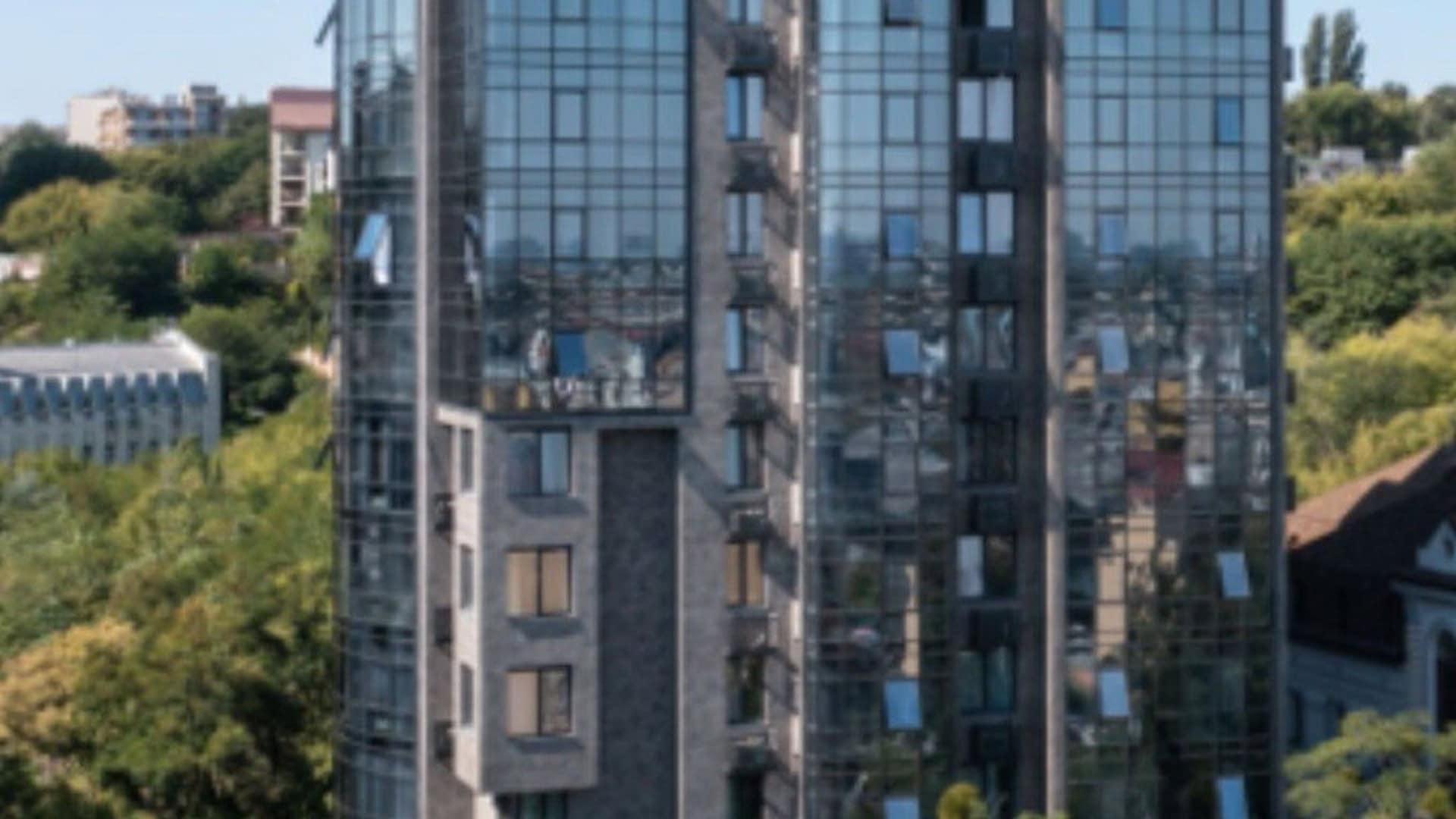 Прокуратура стягнула з київського забудовника 400 тис. пайового внеску