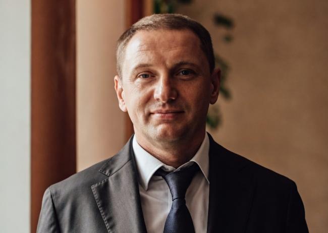 Прокурор Рівненщини за рік отримав понад 1,7 млн грн зарплати