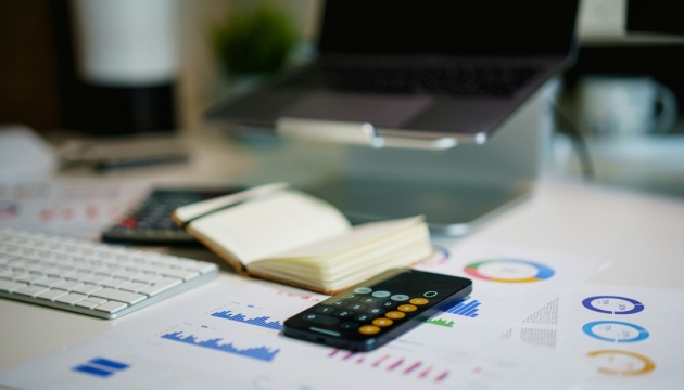 Промислові ціни у квітні знизилися на 1,2% - Держстат