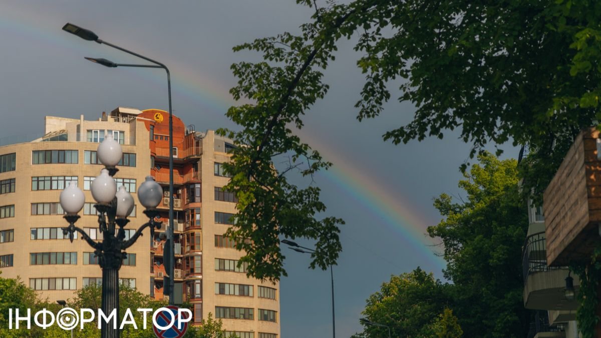 Держфінмоніторинг прискіпливо перевірятиме покупців нерухомості - Філіп Пронін