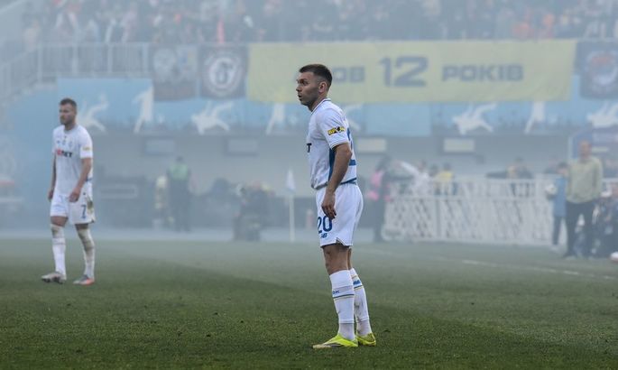 Пропозиція від Шахтаря все ж таки була. ЗМІ розкрили майбутнє …
